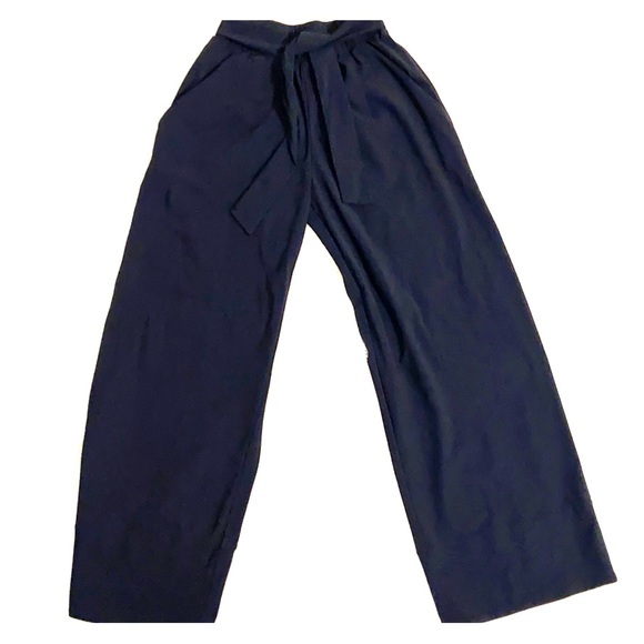 ADAY Pants - Aday snap it up pants xs extra small